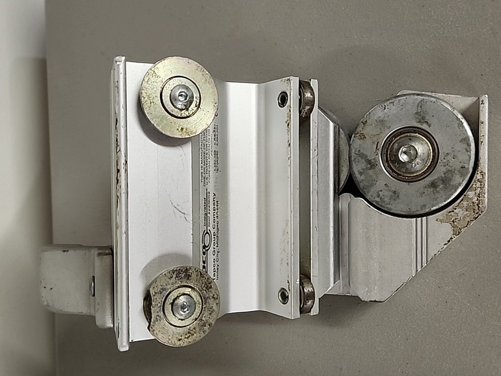 Tapco Pro-Cutoff 10379 with Original Case