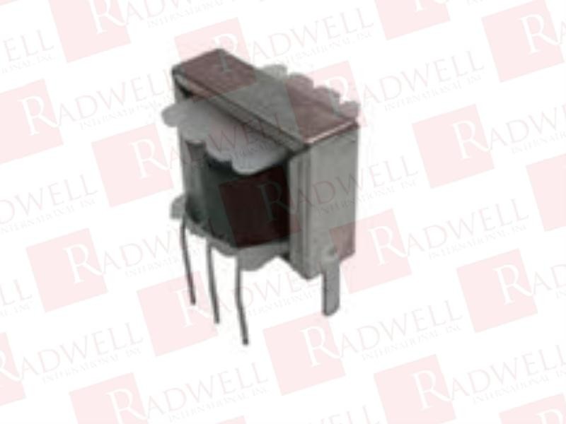 MODE ELECTRONICS 60-282-0 / 602820 (BRAND NEW)