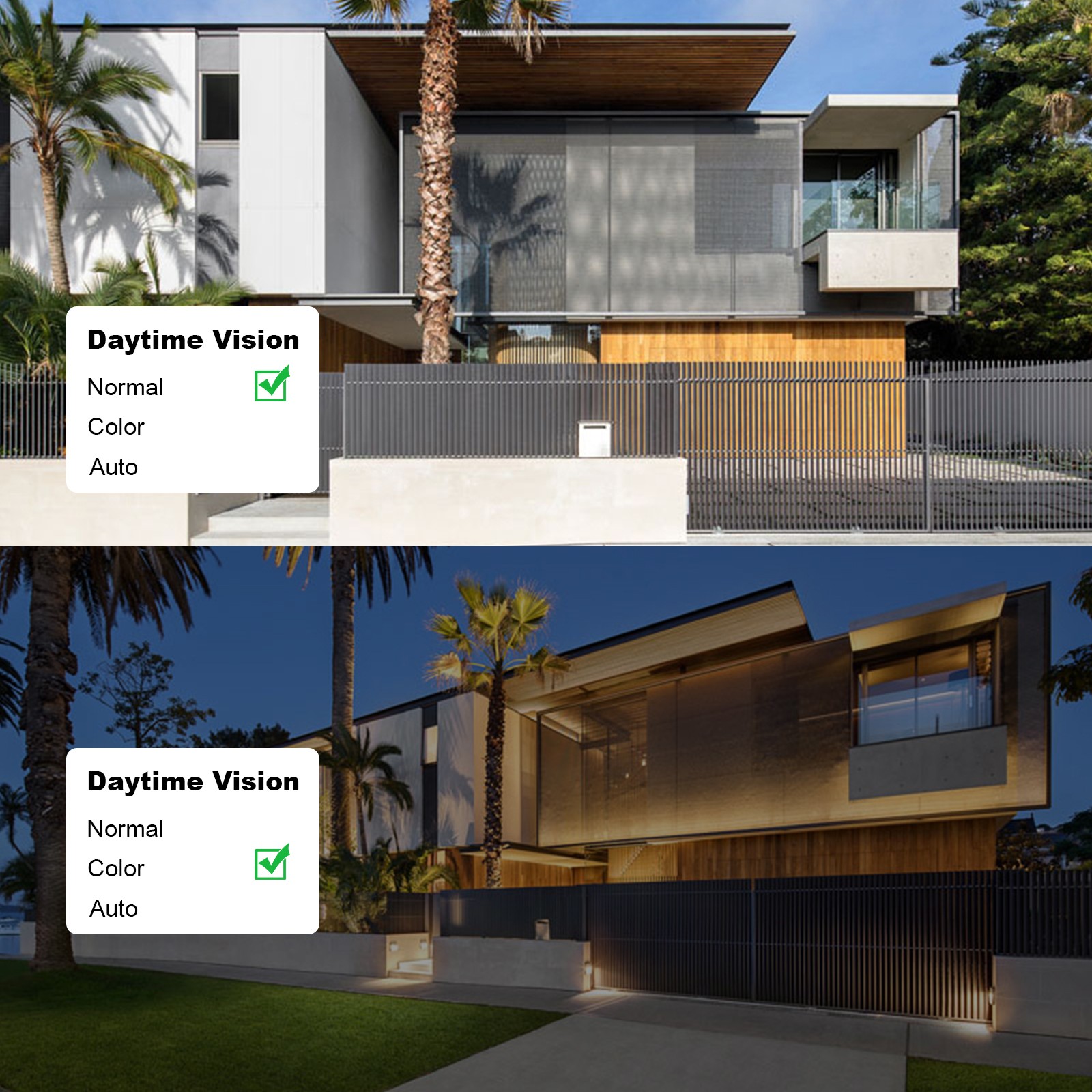 5G 8MP Wireless Solar Powered Camera Outdoor WiFi 4K PTZ Home Security Camera