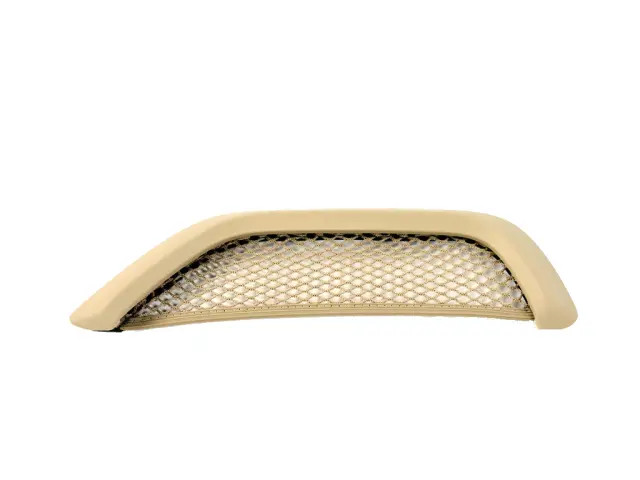 Genuine Mopar Storage Net 5RS13HL1AA