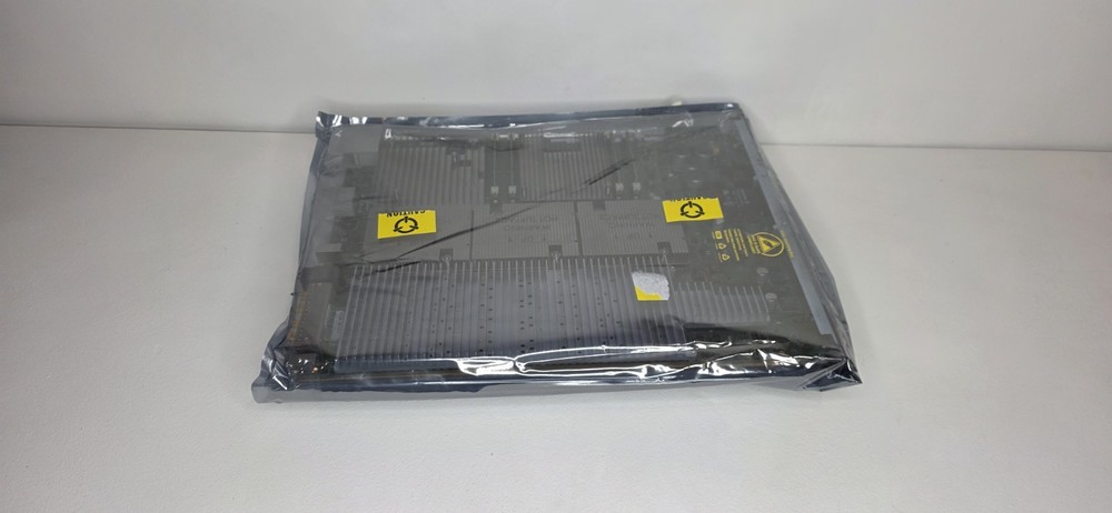 Arris DCAM-21631W 2nd Gen Downstream Cable Access Module For Arris E6000 (CER)
