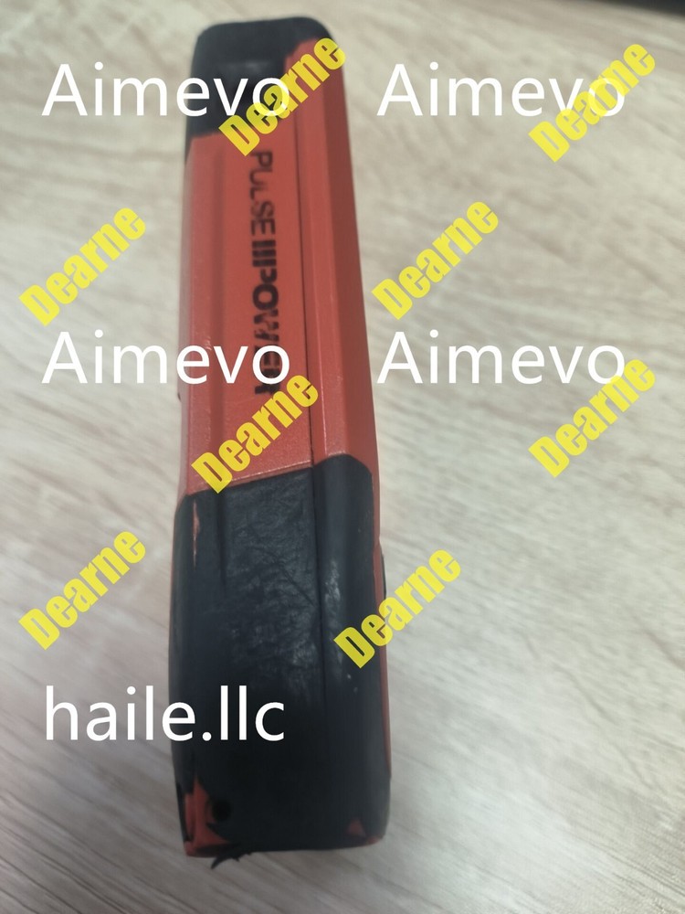 Hilti PD-E Laser meter Laser range meter PDE