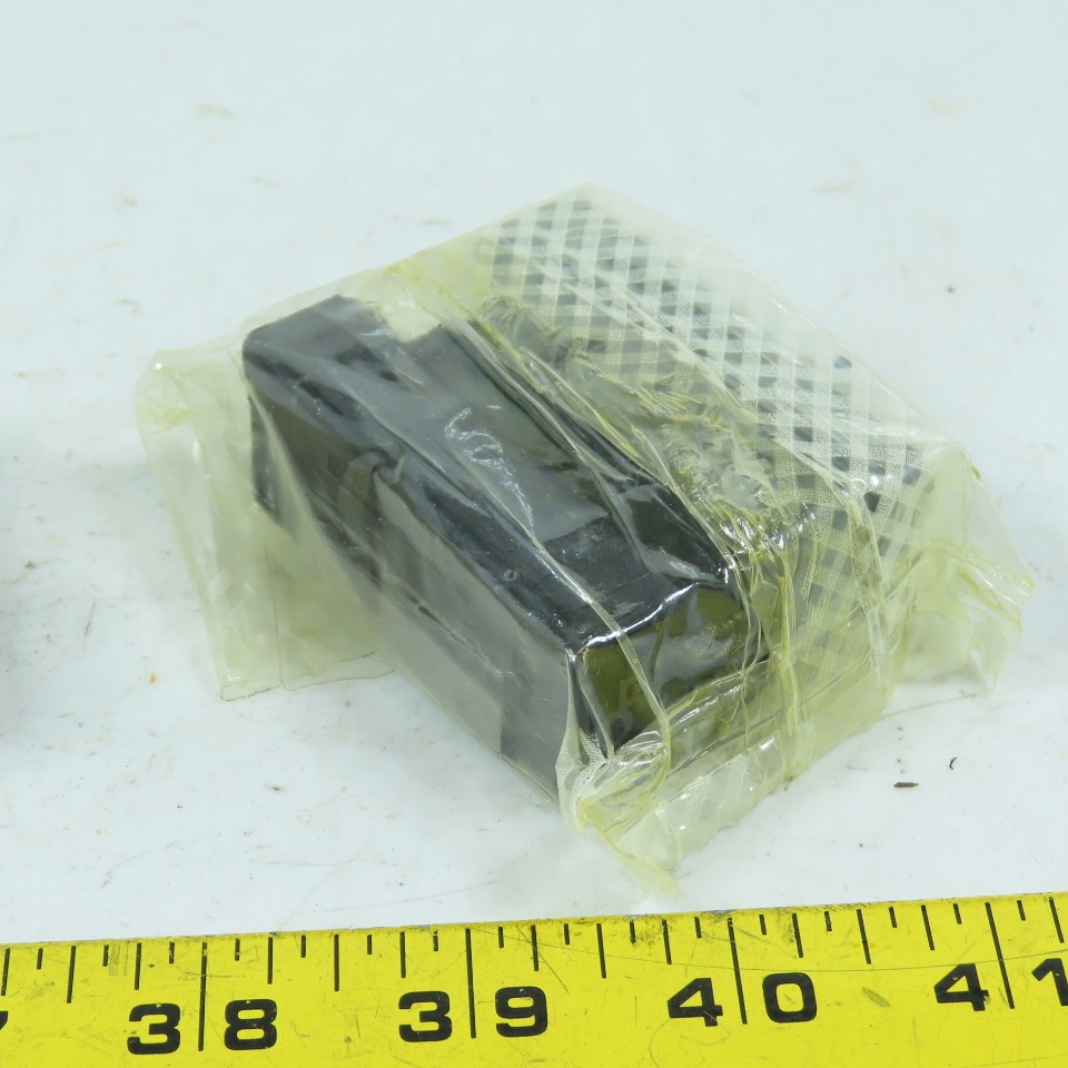 THK 7C22 SSR25V1SS Linear Guide Block