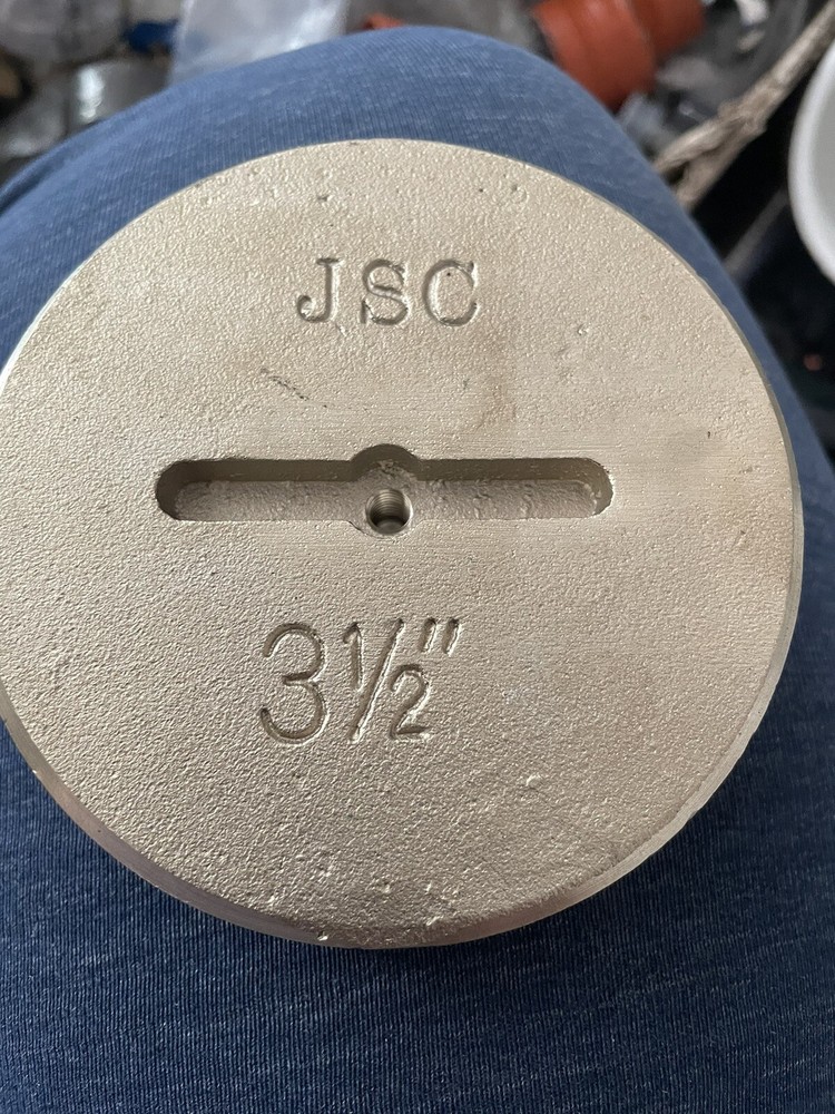 Jones Stephens P58300 Plumbing Tools