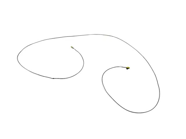 Genuine Mopar GPS Antenna Cable 68310207AA