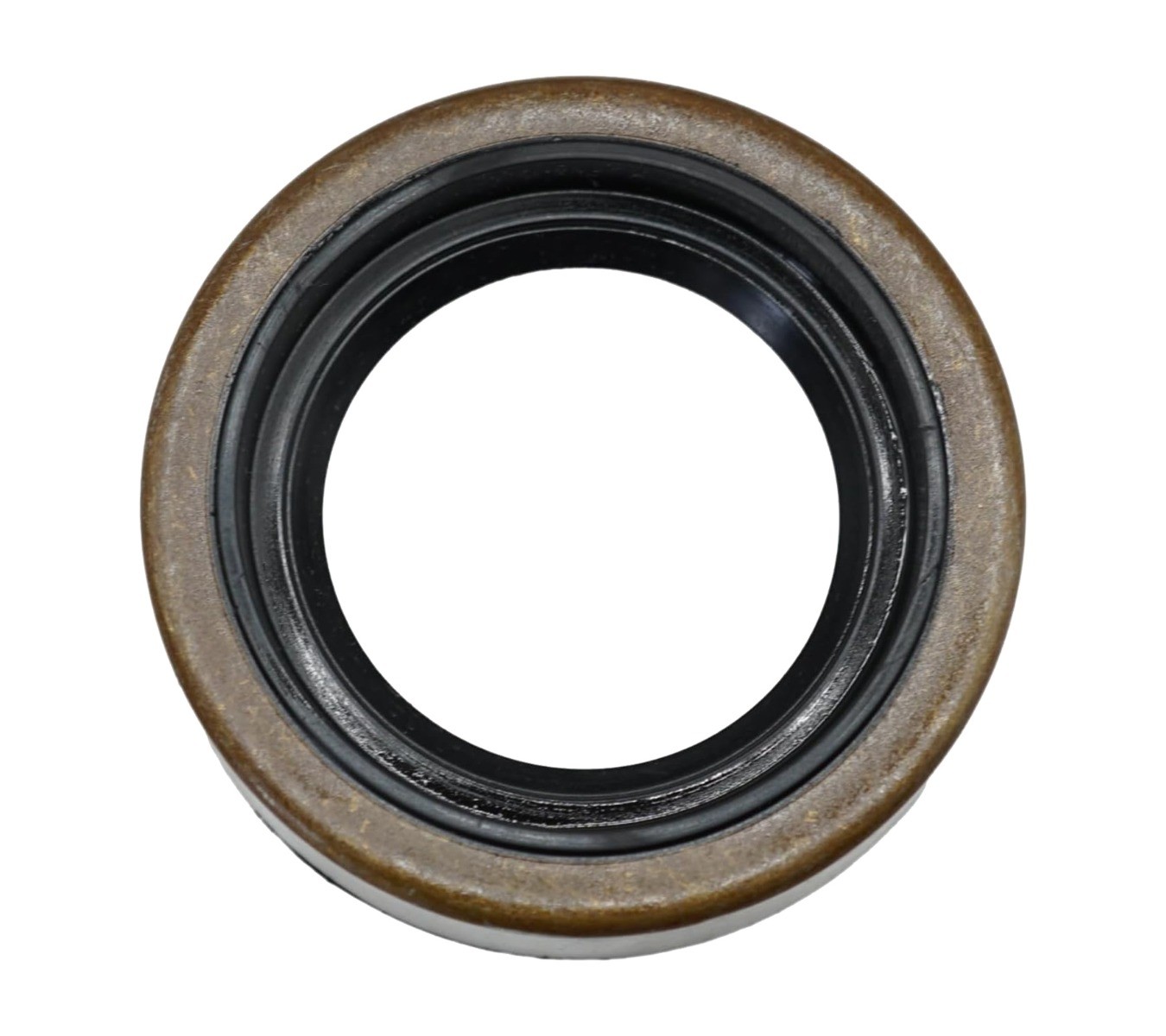Volvo Penta, OMC Cobra Gimbal Bearing Oil / Grease Seal 911795, 3852548 18-8349