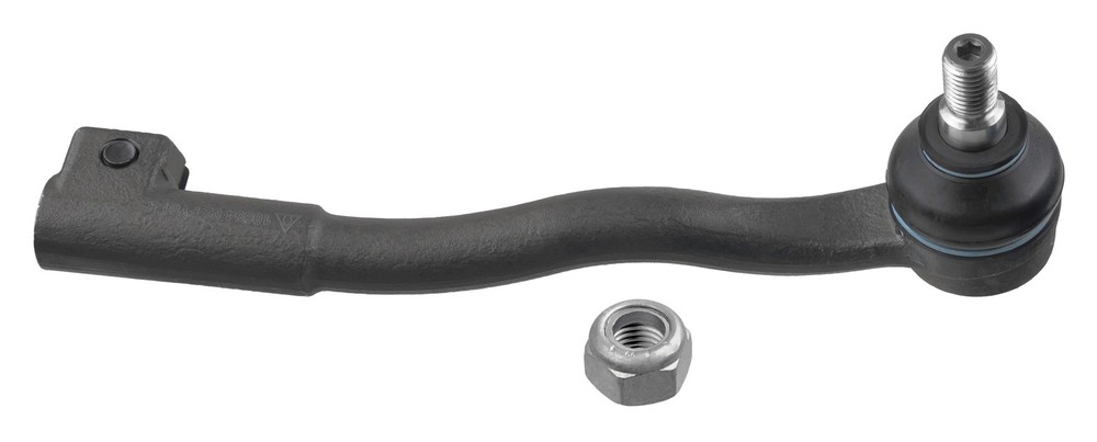 For LEMFORD 10694 03 TIE ROD END