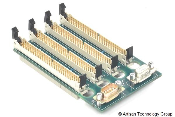 Sierra Automated Systems and Engineering DBP4 Adapter Board