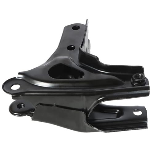 Rear Engine Mount T Bracket 50827S04N10 Replacement for Civic Si 1999-2000