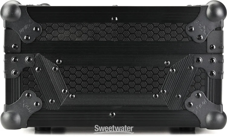 ProX Flight Case for Pioneer CDJ-3000