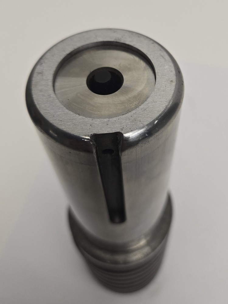 AMADA TOOL PUNCH ASSEMBLY 1.179 ROUND.