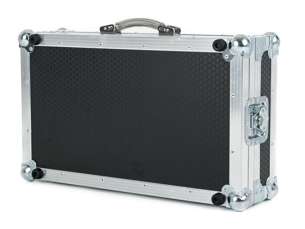Flight Case for Line 6 Helix LT - FX Pedal Board