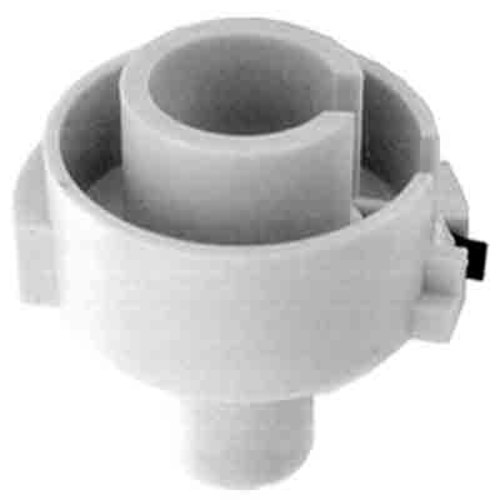 Standard DR325 Distributor Rotor