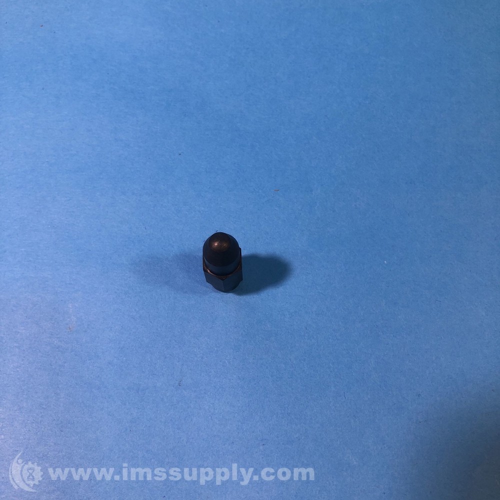 Fuel Injector Nozzle USIP