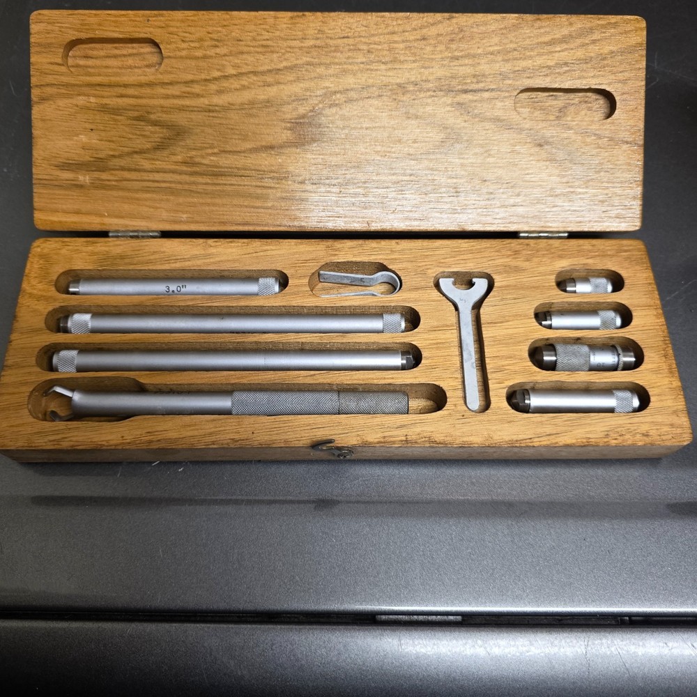 36 Piece SPACE BLOCK SET