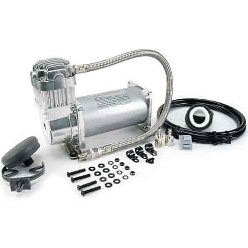 Viair 35030 350C Comp