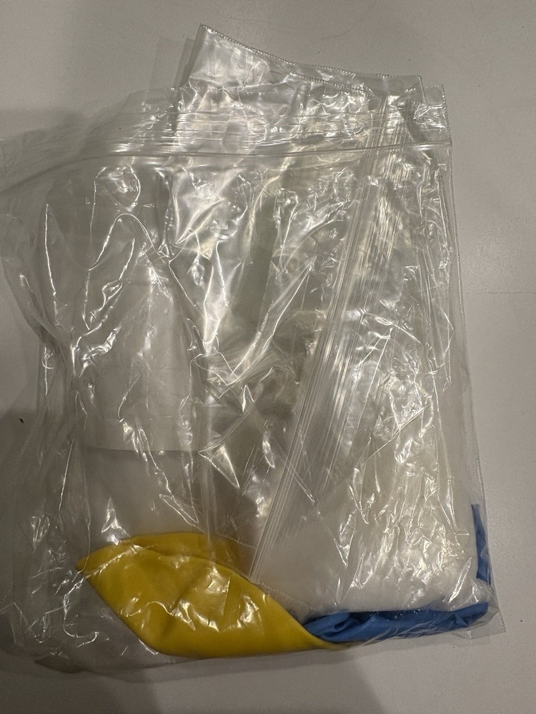 Lab Set For Apologias “Exploring Creation With Physical Science”