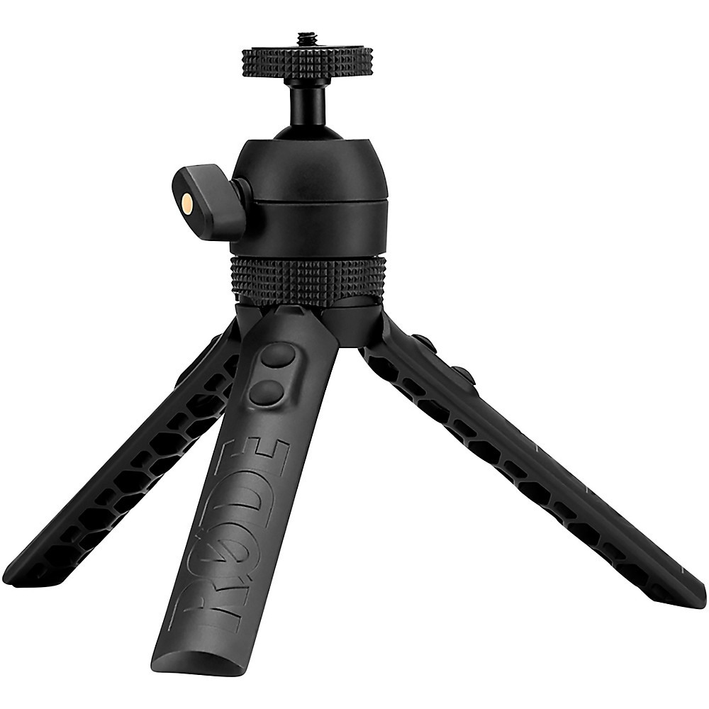 Rode Tripod 2 Camera and Accessory Mount