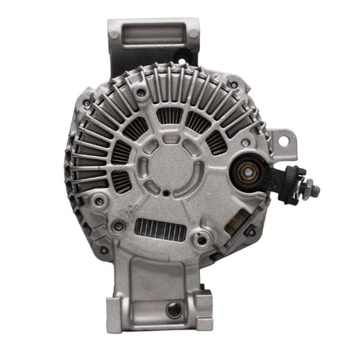 15582 Premium Quality Alternator
