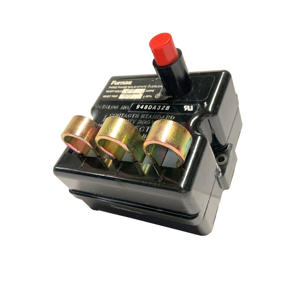 Furnas 948DA32B Contactor