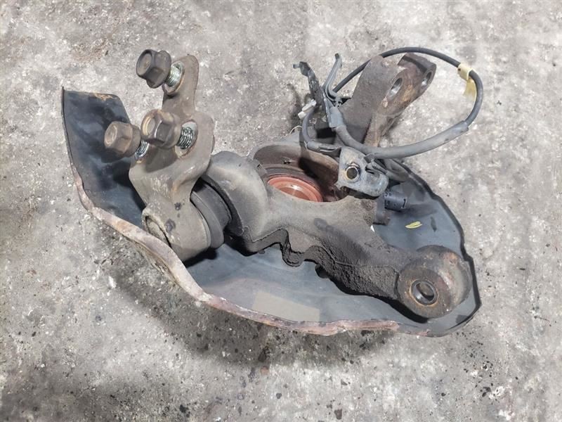 2003 ES300 Chassis Sensor OEM