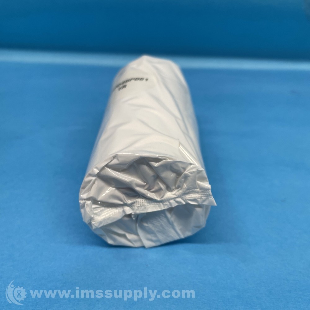 FCL FTP-040P001 Printer FNFP