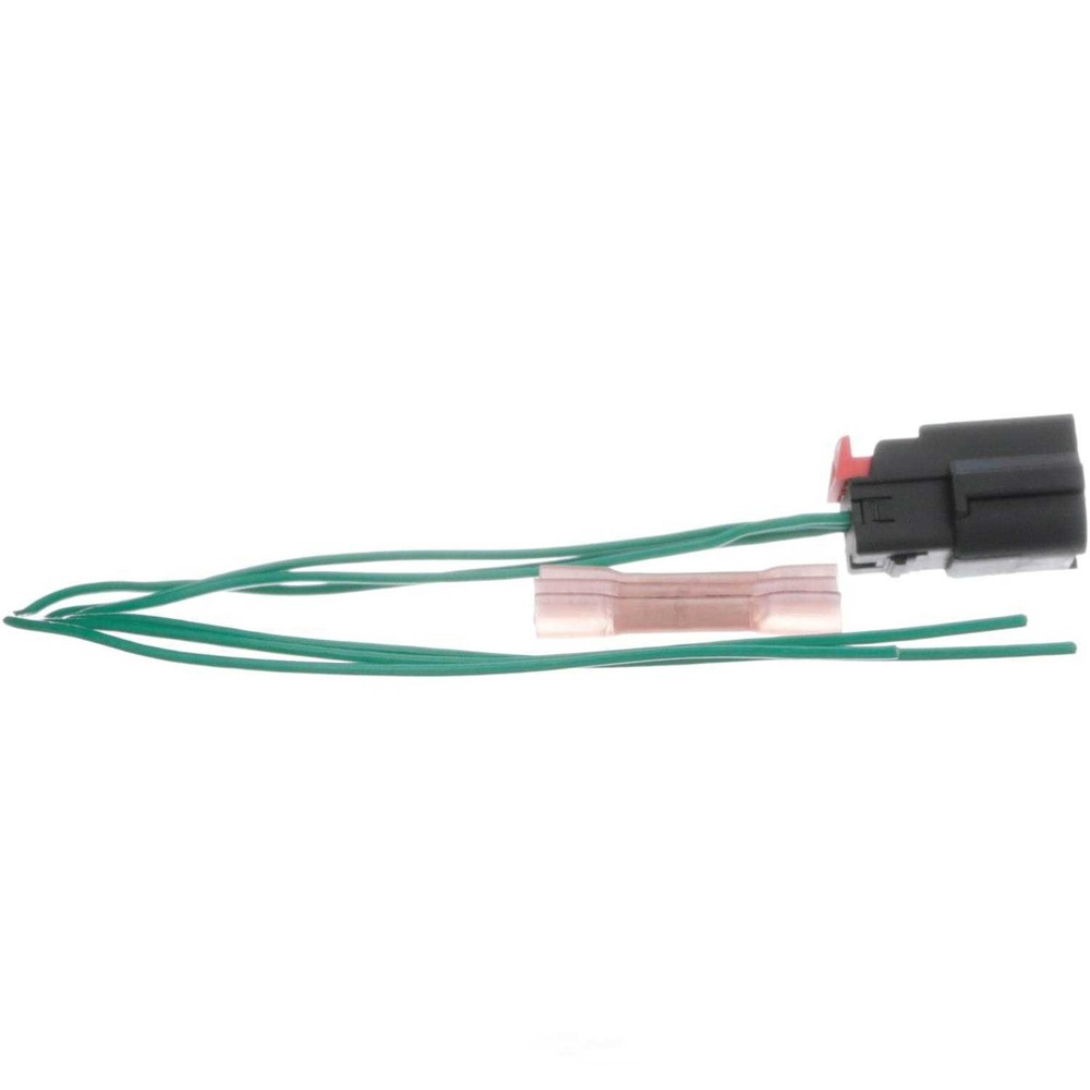 Parking Aid Sensor Connector Standard S-2269