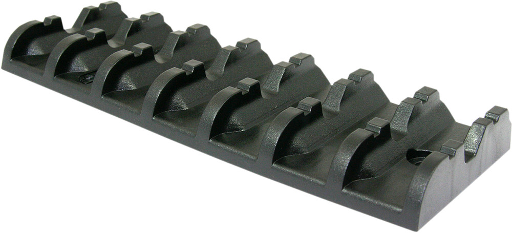 Caliber - 13350 - Trailer Grip Glides