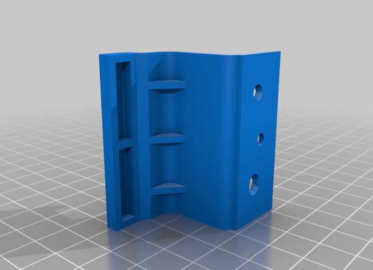 2005-2012 NISSAN PATHFINDER CENTER CONSOLE LATCH