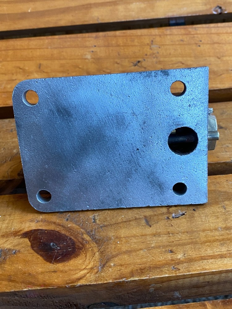 Maytag Engine Model 92 Carburetor Carb Untested