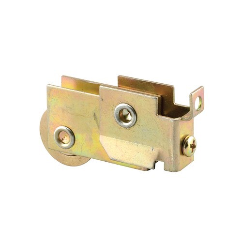 NEW Prime-Line N6624 Sliding Door Replacement Assy Roller 2 pkg