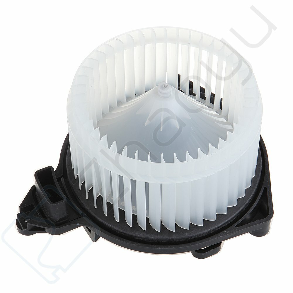 For 2005 06 07 08-15 Toyota Tacoma Pickup Truck HVAC Heater Blower Motor 700188