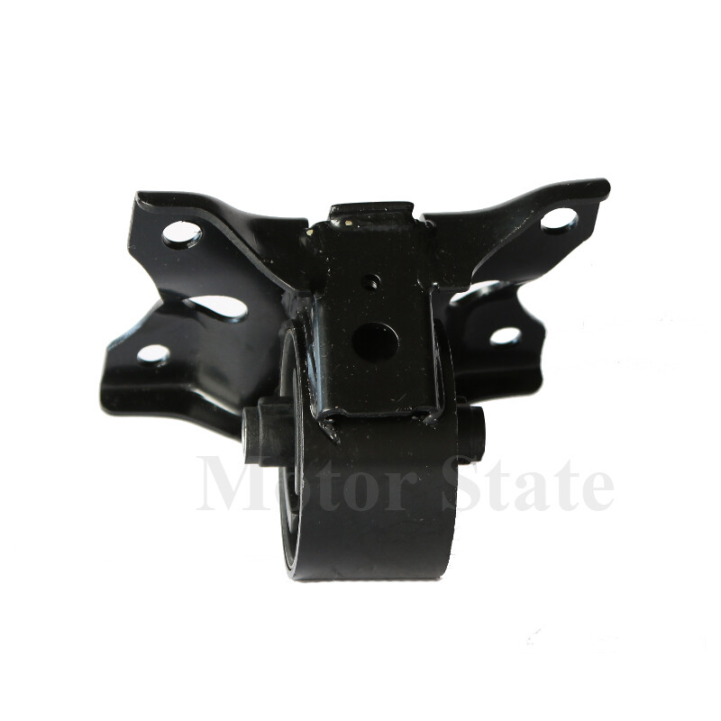 Engine Motor & Trans Mount Set 4PCS Fit For 95-01 Maxima, Automatic