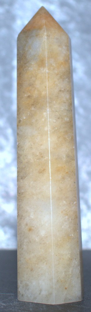 Sunstone Tower 7"/417 Grams