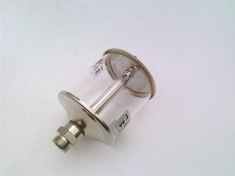 LEYBOLD E49013103 / E49013103 (BRAND NEW)