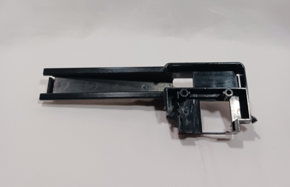 Concept2 Rower GENERATOR BASE ~ MODELS D, E - PN 1029. Excellent Cond. Rowerg