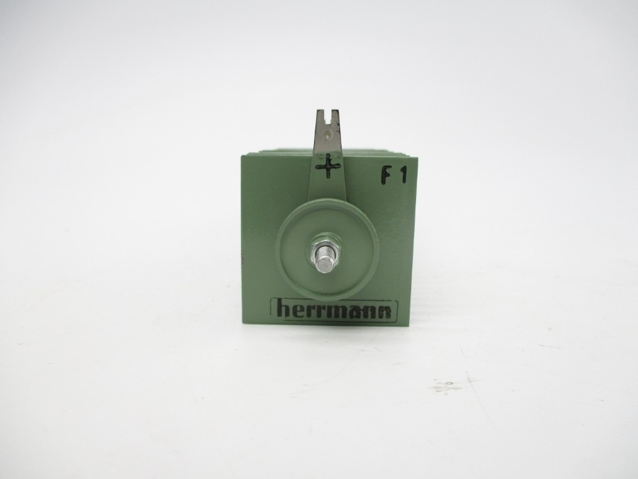 HERRMANN 1/2B250/200-5PTA1 NSNP