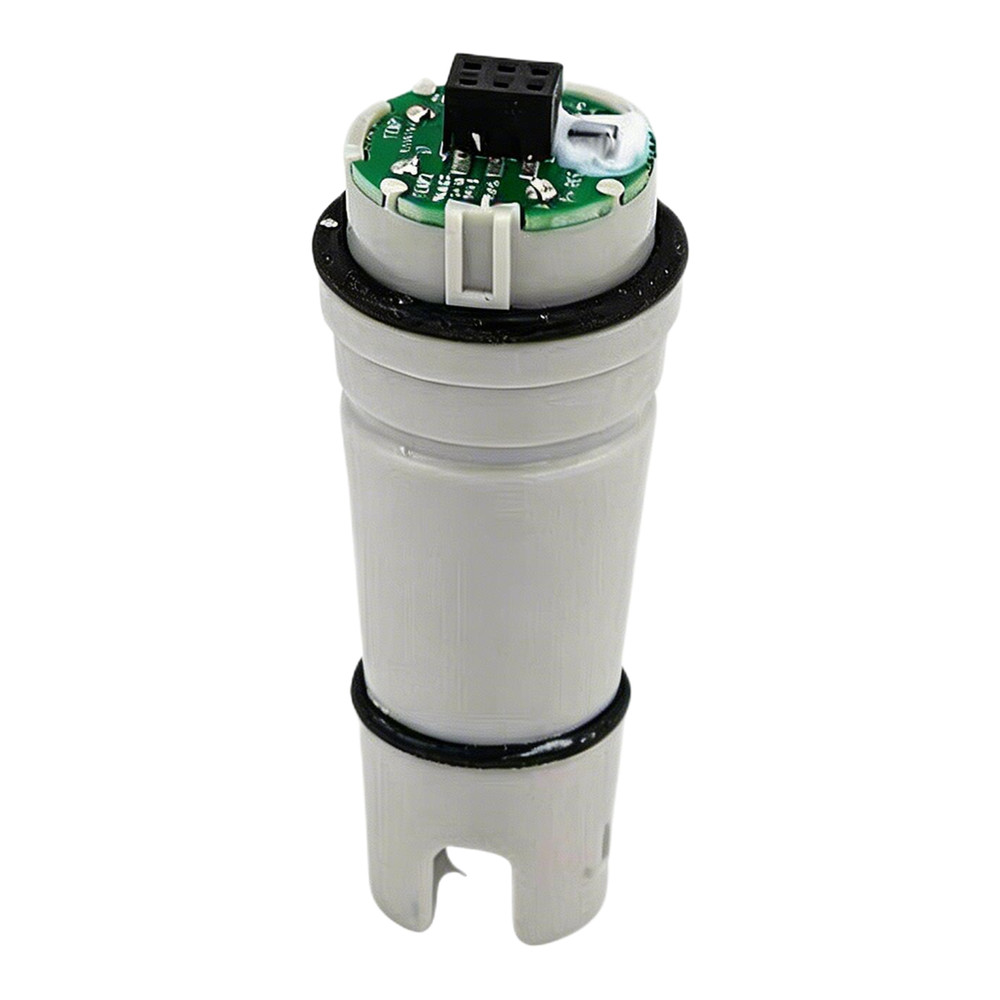 For pH818 pH828 replacement electrode probe for smart sensor pH measurement