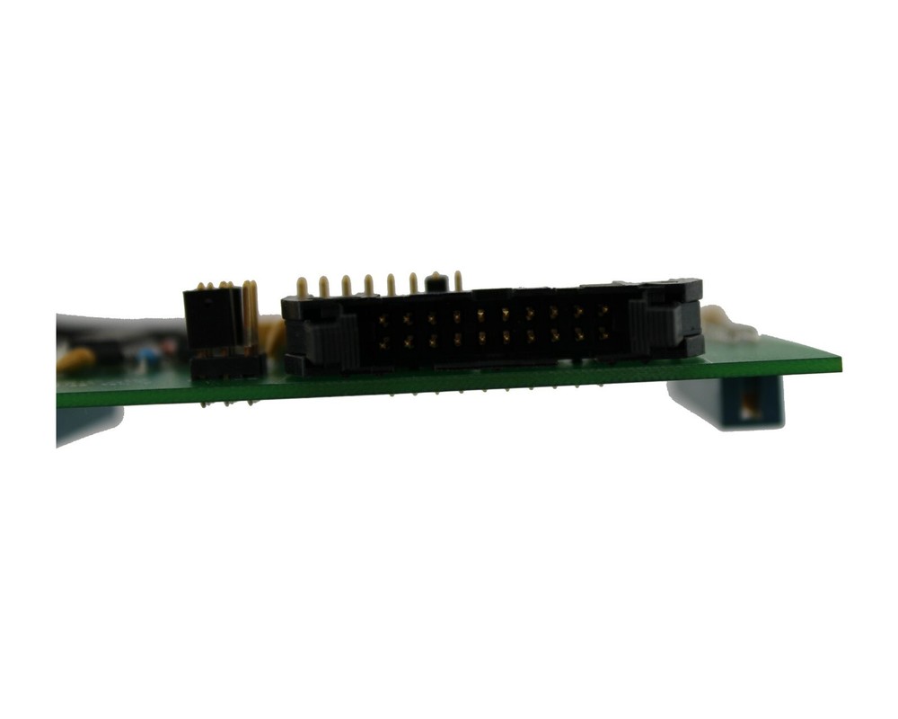 EXCEL DS PCB BOARD 4000-60063-00 REV C