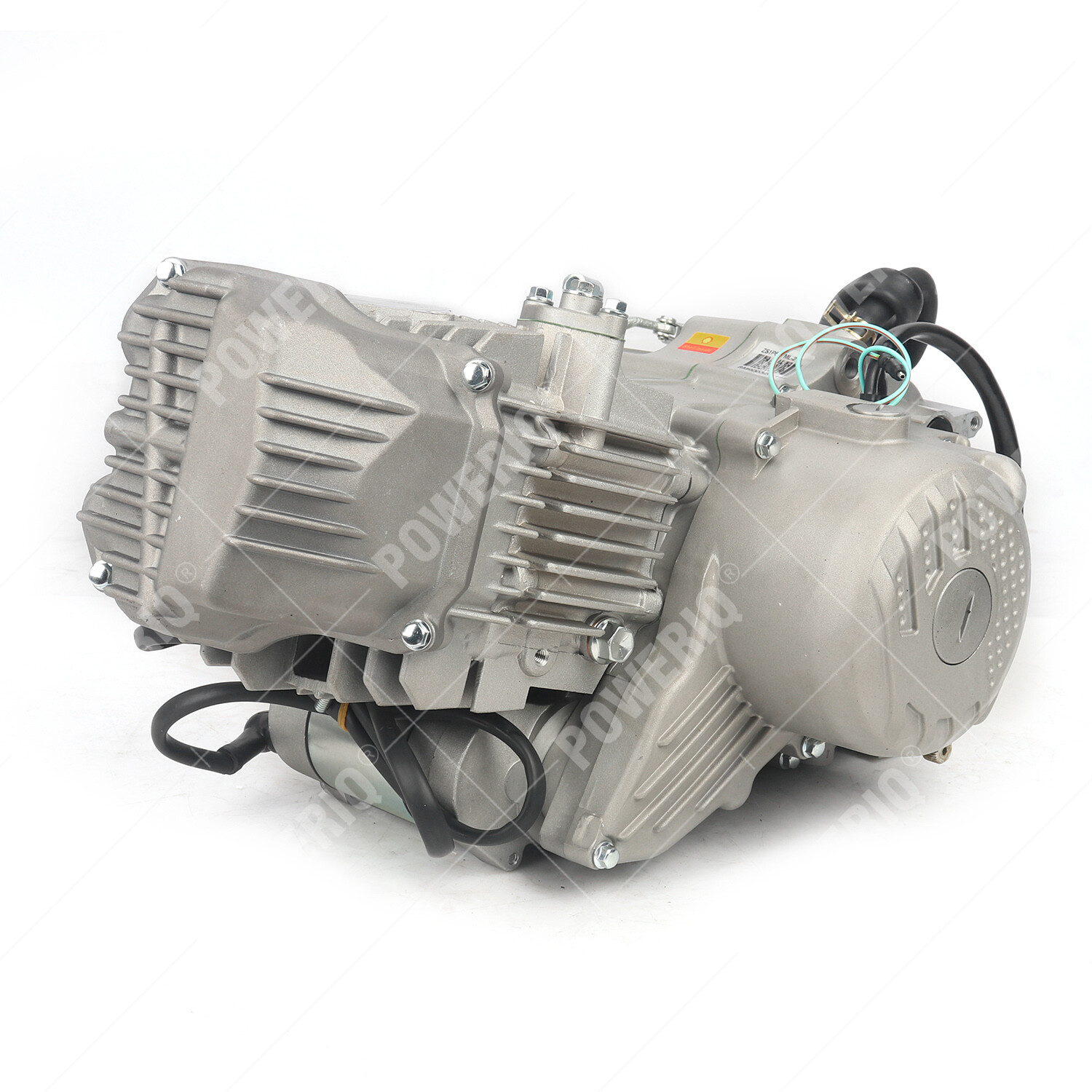 Zongshen 212CC,ZS 212CC engine better than Daytona 190CC engine, free engine Set