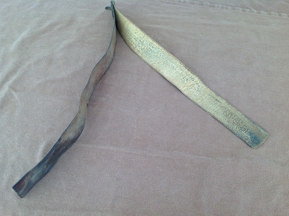 Allegretti Magic Razor Strop