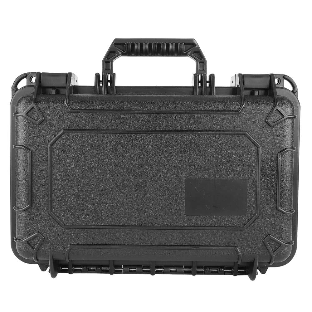 Kestrel Hard Carry Case