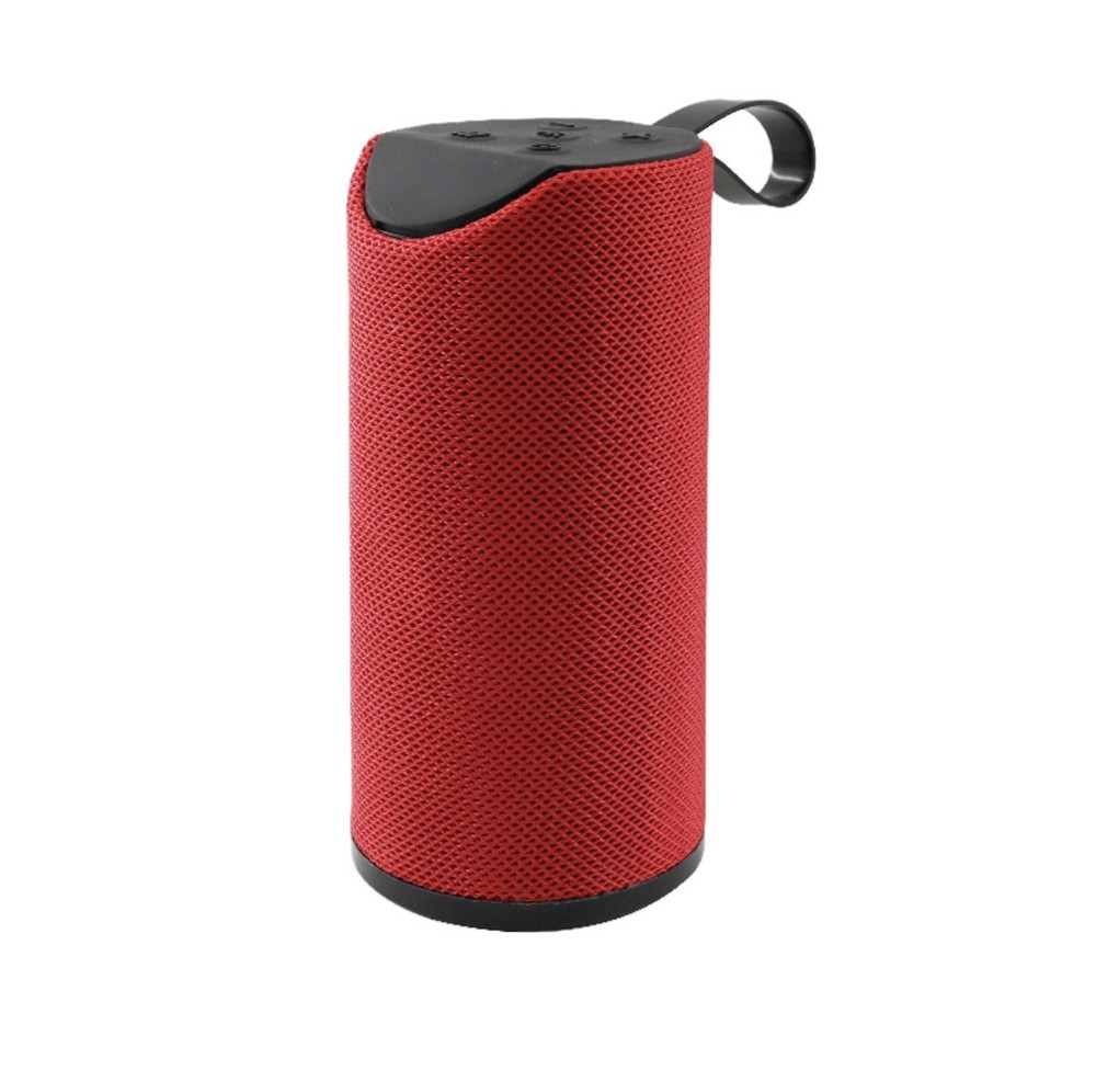 TG bluetooth speaker