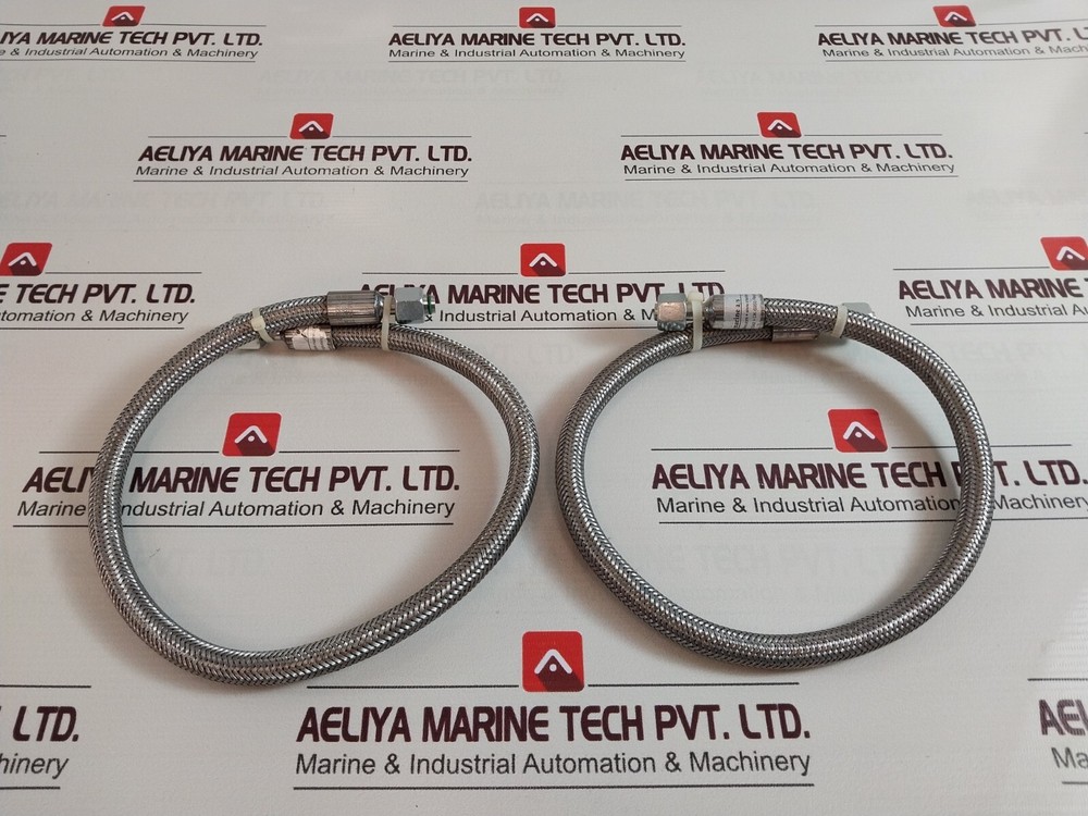 Interlink sf723299-2 flexible hose pipe