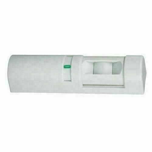 Bosch Security DS150I Motion Sensor