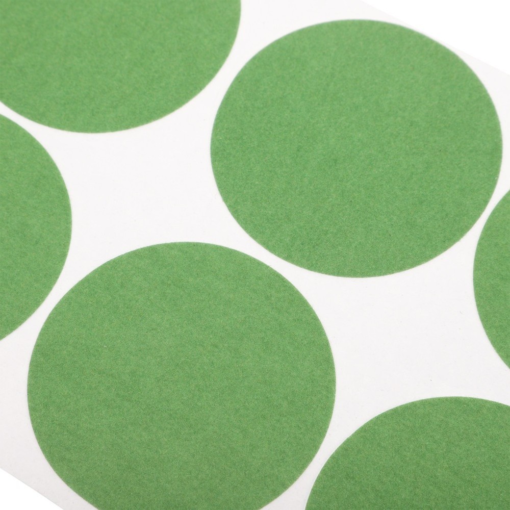 Snooker Mending Patch Billiards Table Sticker Tablecloth Stickers