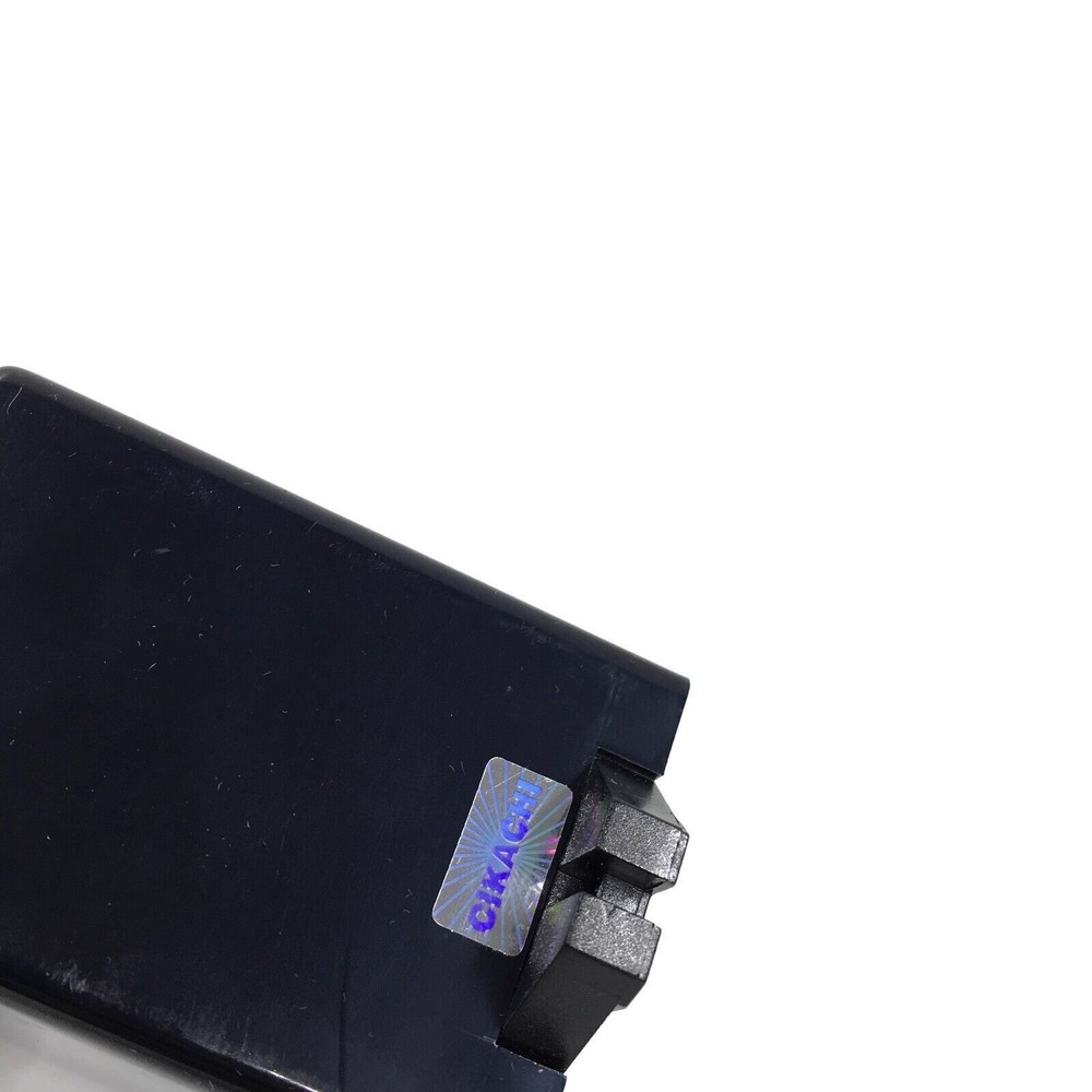 1 Pc. CIKACHI Level Controller AFR-1 Water Level Relay Level Control Switch