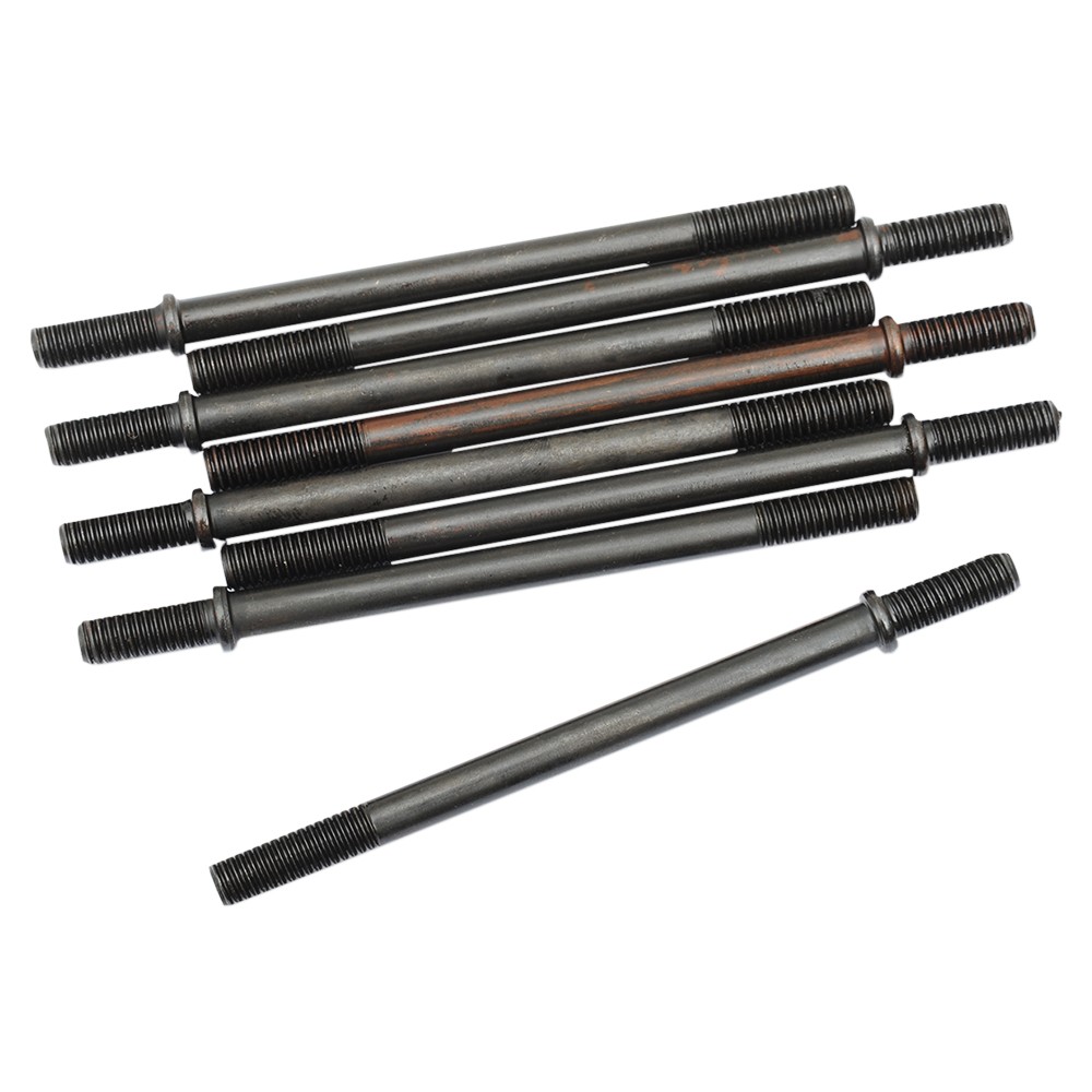 Colony Replacement Cylinder Stud Set - 9507-8