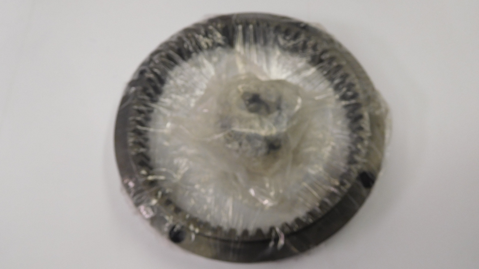 Hobart 60 80,qt H600 P660 L800 Mixer planetary ring & Pinion Gear 024270 437692