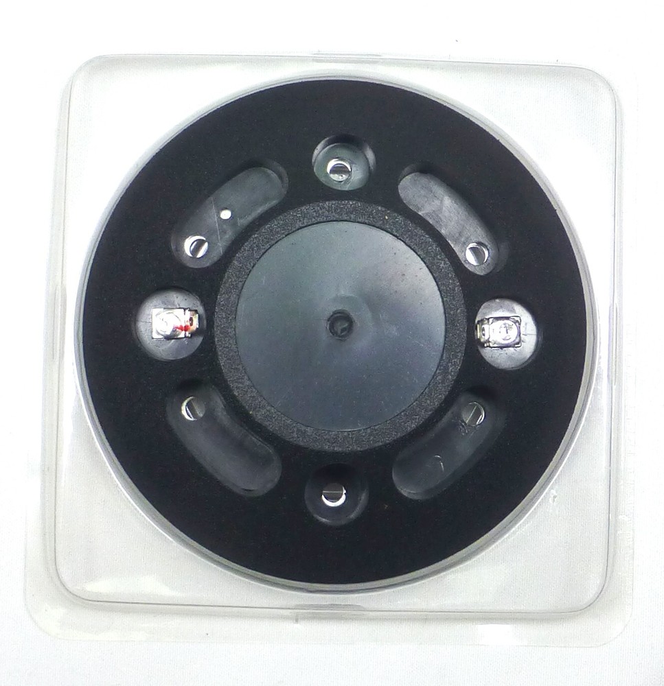 Replacement Diaphragm for Peavey 22A, 22T, 22XT, Driver
